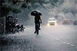 Kerala to receive heavy rains; IMD issues red alert in some districts for May 19, 20